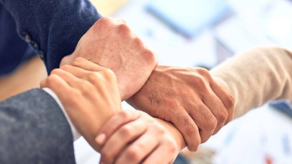 Алтайский край примет участие международной выставке «Агропродмаш-2022» Фото №1