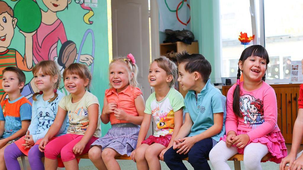 В Барнауле пройдет фестиваль социального бизнеса Фото №1