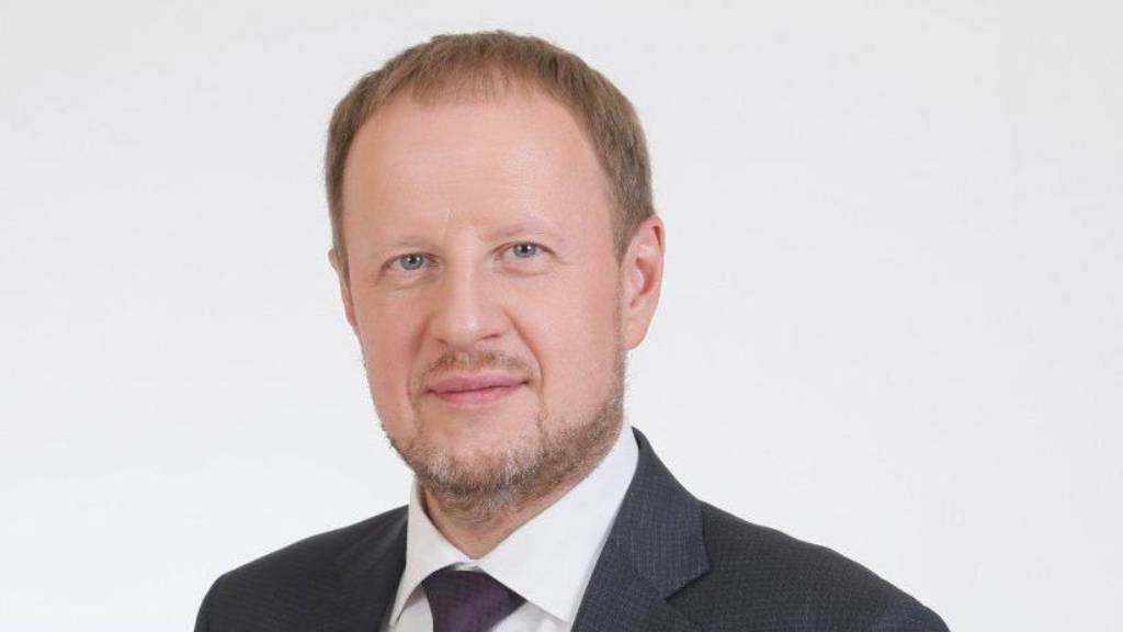 Виктор Томенко в соцсетях поздравил Республику Алтай с годовщиной образования как самостоятельного субъекта РФ Фото №1