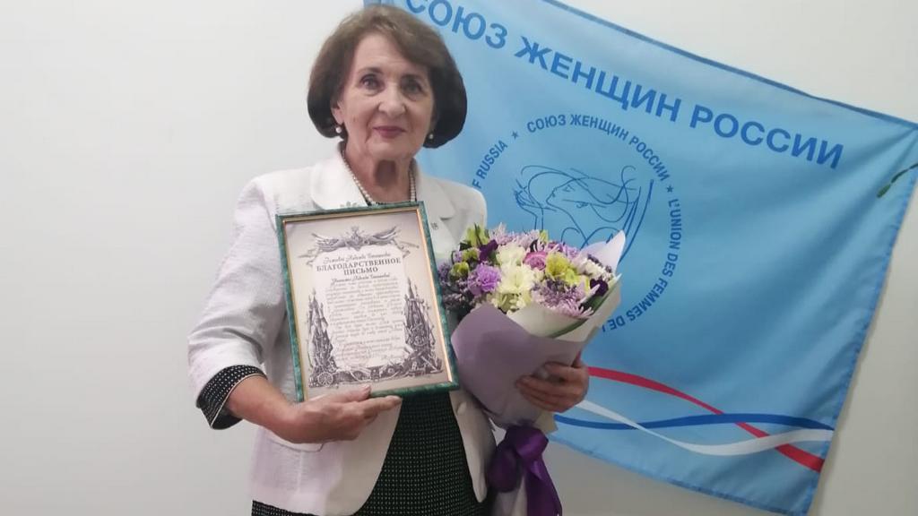 50 тысяч подарков для солдат собрали алтайские женсоветы Фото №1