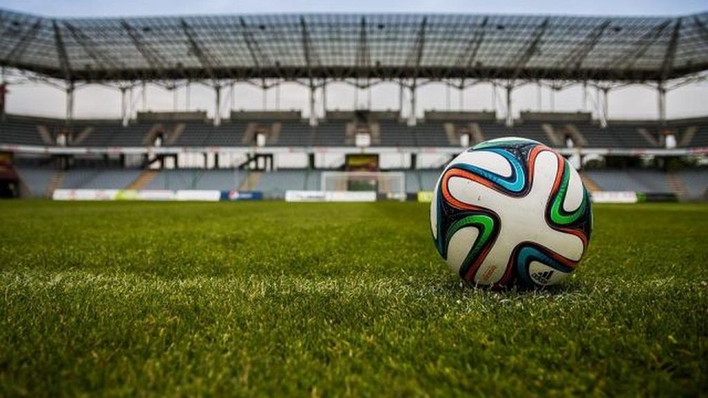 Минспорта РФ планирует создать чемпионат по футболу для команд из Крыма и дружественных республик Фото №1