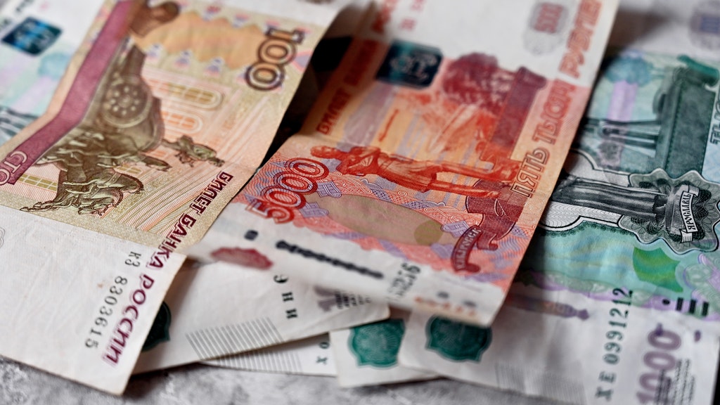 У барнаульца похитили более 1 миллиона рублей с помощью Госуслуг Фото №1
