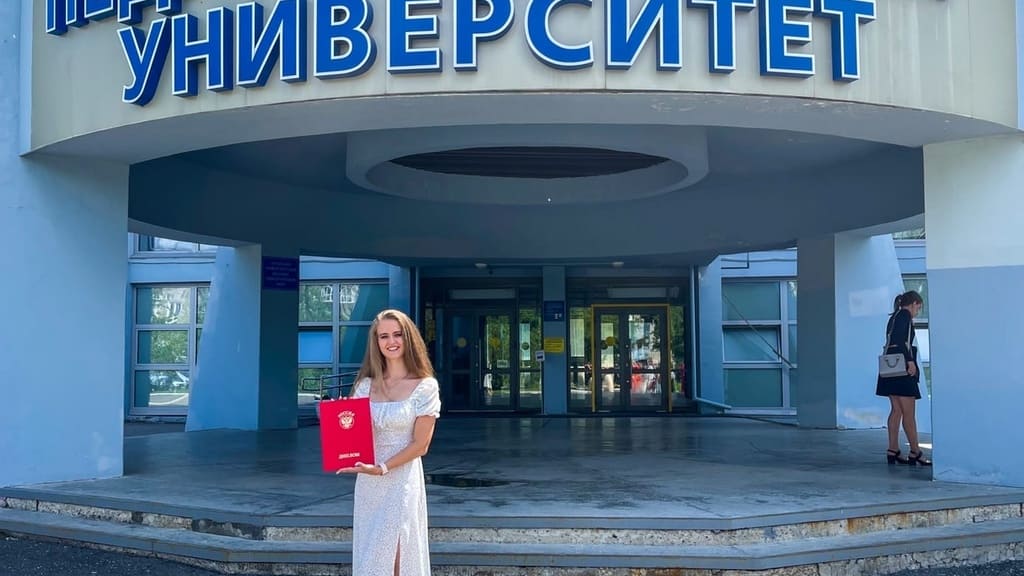 Выпускница АлтГПУ создала Адвенд-календарь для малышей Фото №2