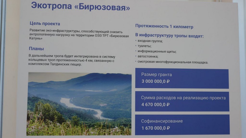 Михаил Мишустин прибыл с рабочей поездкой в Сибирский и Дальневосточный федеральные округа Фото №3