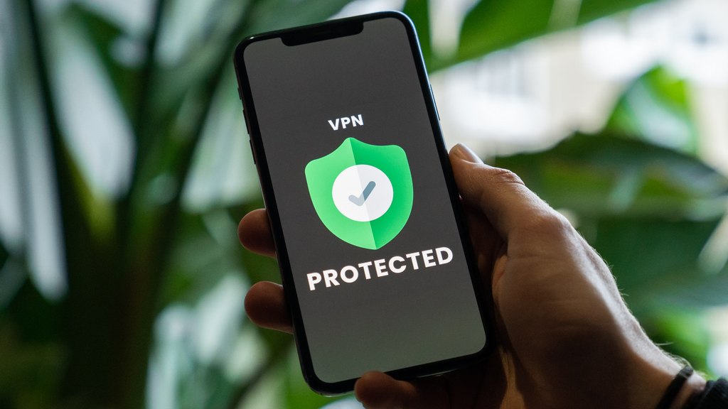 Крупные IT-компании озаботились опасностью, исходящей от VPN-сервисов Фото №1