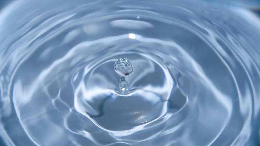В Барнауле 15 домов остались без горячей воды Фото №1