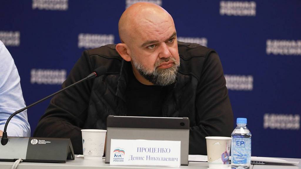 В бюджете предусмотрят дополнительное финансирование на лекарственные препараты для пациентов с сердечно-сосудистыми заболеваниями Фото №1