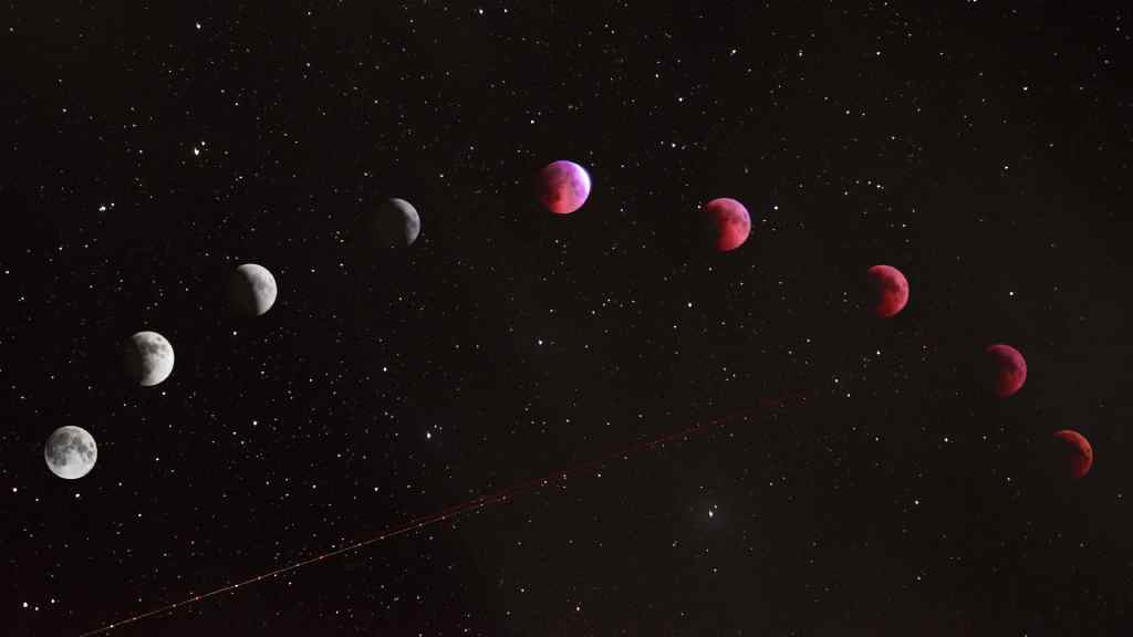 Важен компромисс. Гороскоп на 26 августа – 1 сентября 2022 года Фото №1