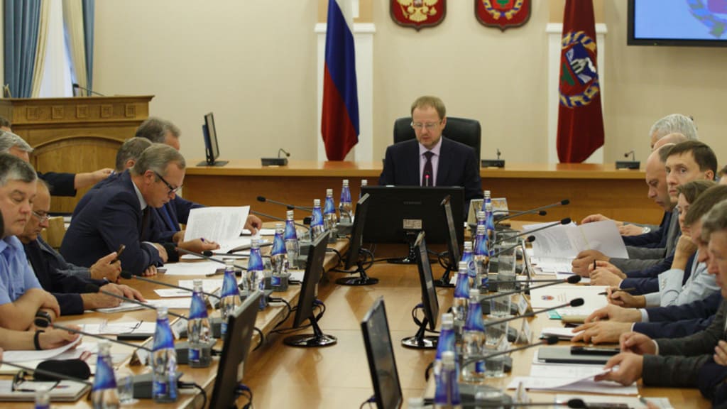 319 млн рублей направили в Алтайском крае на поддержку учреждений культуры Фото №2
