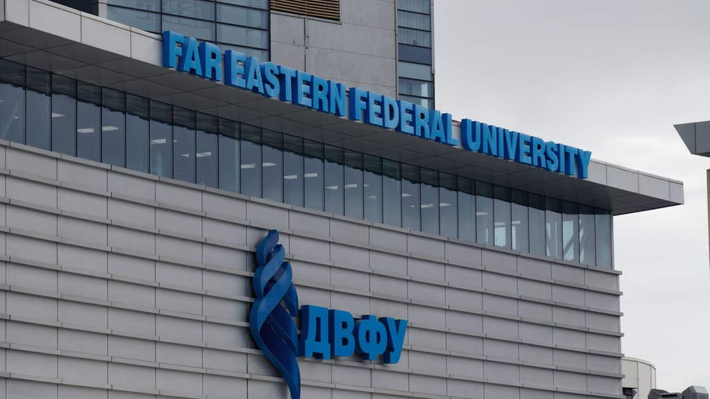 Виктор Томенко примет участие в Восточном экономическом форуме Фото №4