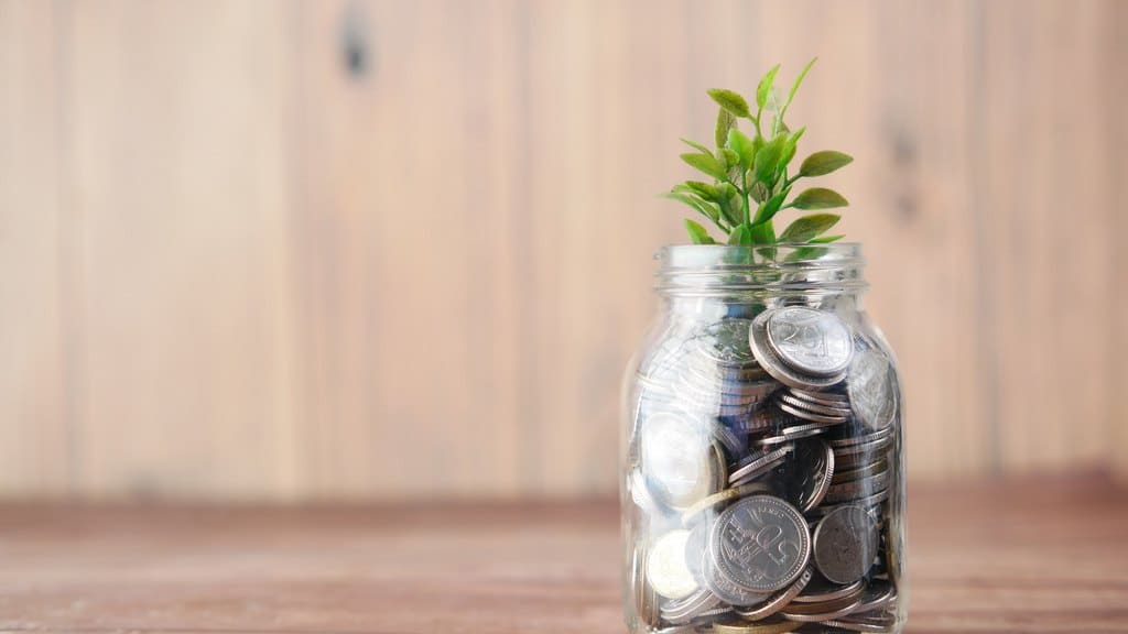 Реальные доходы россиян увеличатся на 20% Фото №1