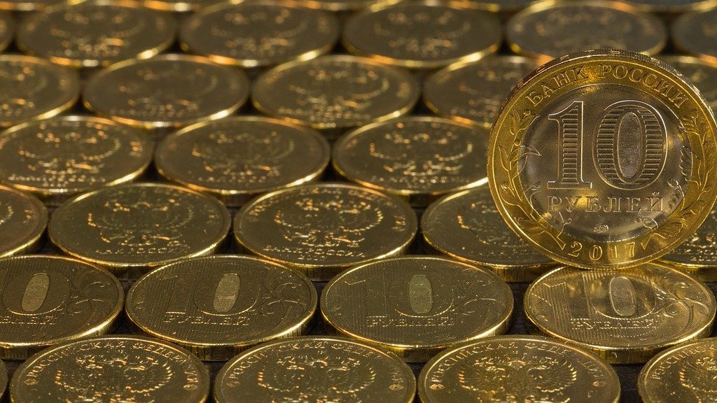 Предприятия Алтайского края получат субсидию на обслуживание кредитов Фото №1