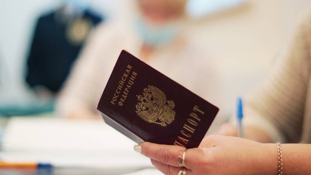 В учреждениях УИС Алтайского края прошли выборы депутатов представительных органов муниципальных образований Фото №2