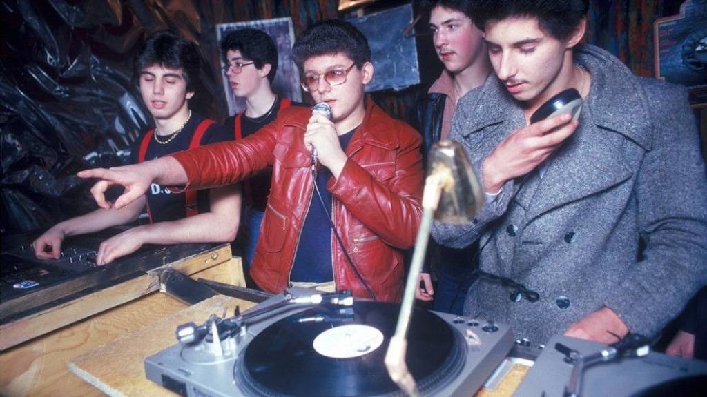 В Барнауле пройдет вечер музыки 70-х Фото №1