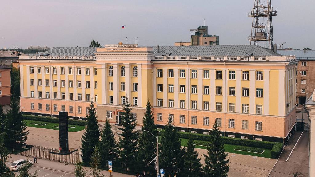 В краевой библиотеке имени Шишкова состоится выставка, посвященная истории МВД Фото №1