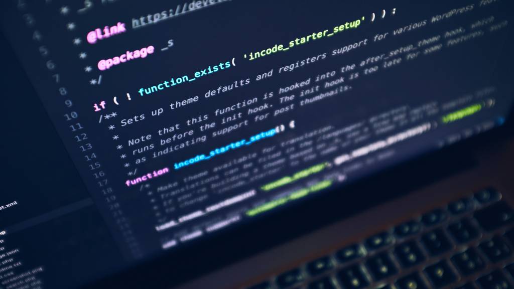 Специалистов IT-сферы ждут новые вызовы Фото №1
