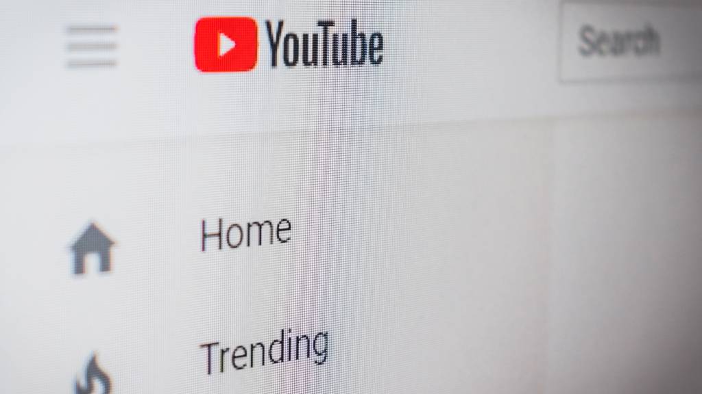 Федеральные эксперты заподозрили YouTube в «грязной игре» Фото №1