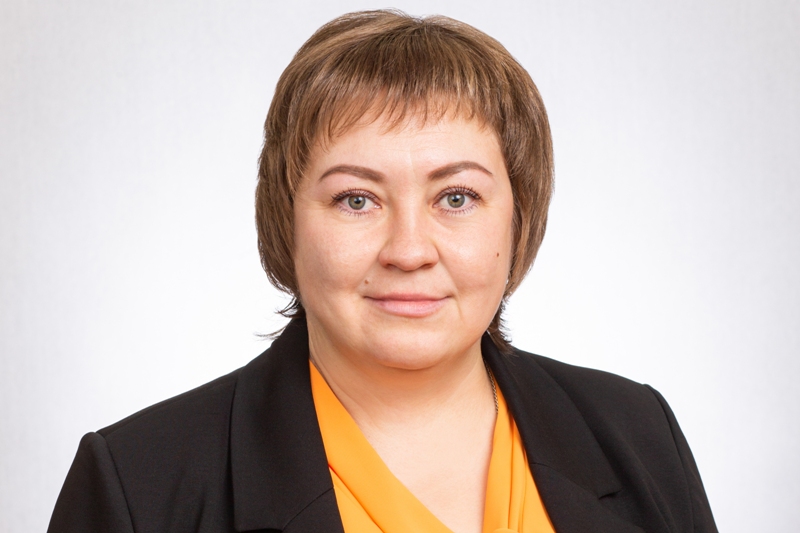 Евгения Боровикова: В доме моей прабабушки Кати снимали легендарного "Ермака" Фото №1