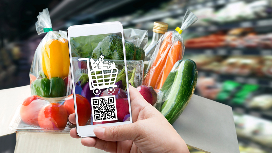 Фермерские продукты становятся ближе: РСХБ провел более 1000 «Вкусных пятниц», 40 из них на Алтае Фото №1
