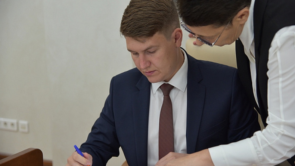 Депутаты уточнили формулировки составов административных правонарушений в отношении правил благоустройства Фото №1