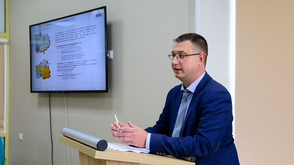 Как агентский договор помогает предприятиям ЖКХ избавиться от миллионных долгов Фото №1