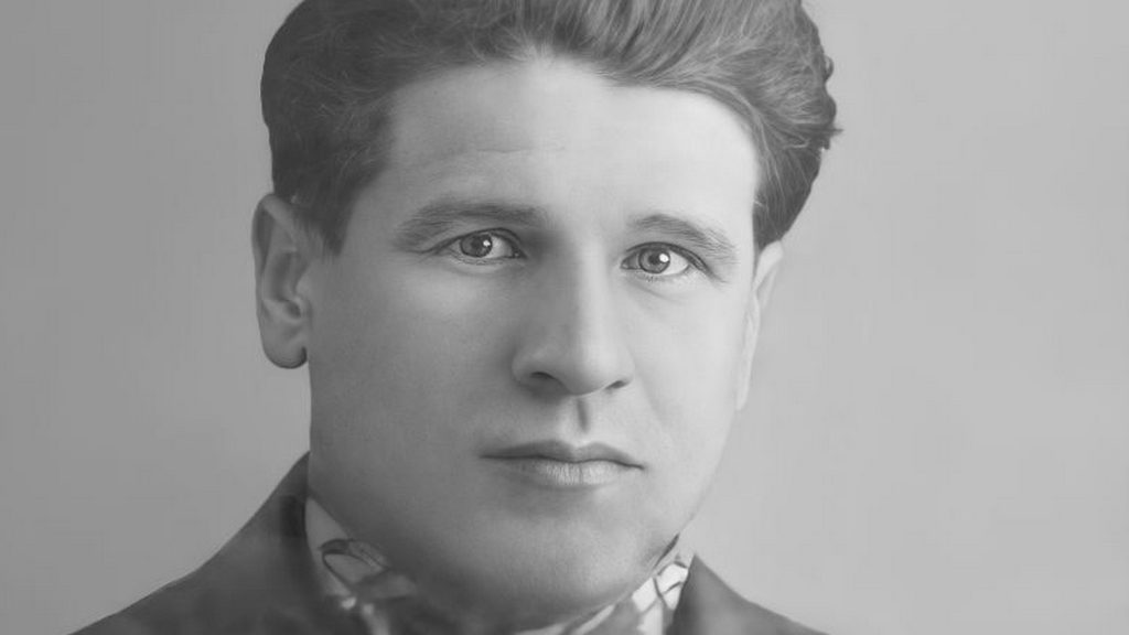 Читательница «Алтайской правды» Людмила Ртищева ищет информацию о предках Фото №1
