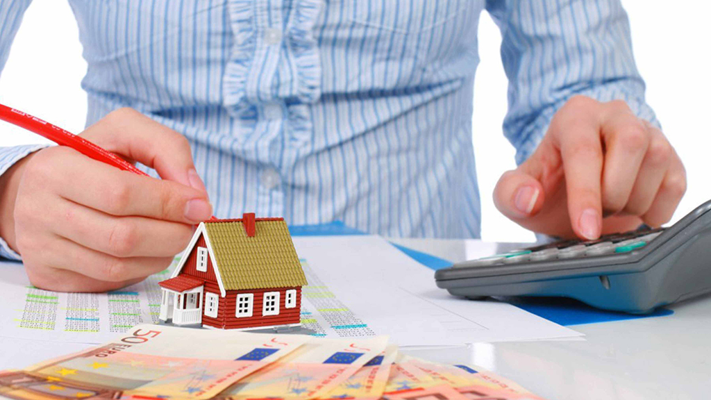 Как уменьшить налог с продажи недвижимости? Фото №1