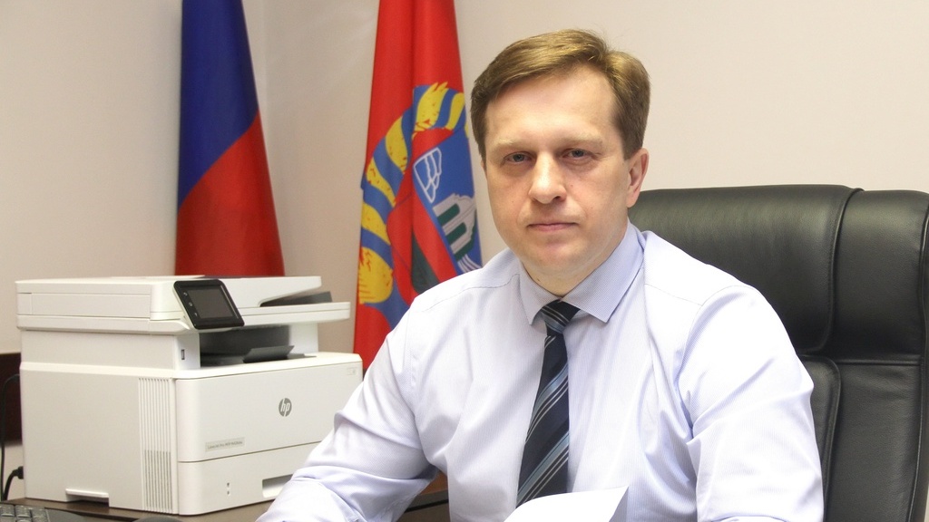 Глава алтайского Минздрава расскажет о профилактике и лечении сердечно-сосудистых заболеваний в регионе Фото №1