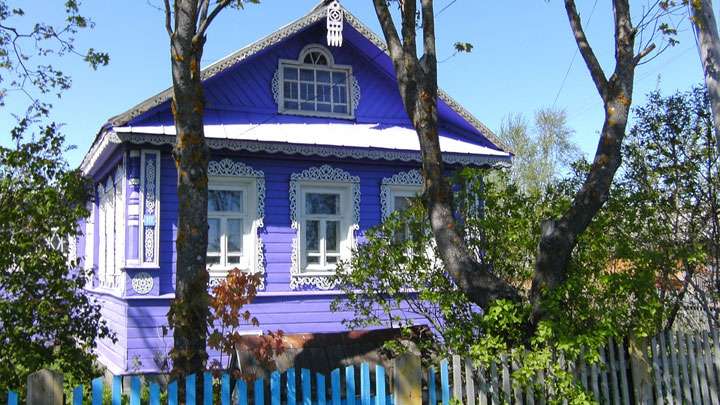 В Белокурихе открылся Осенний форум по сельскому туризму Фото №1