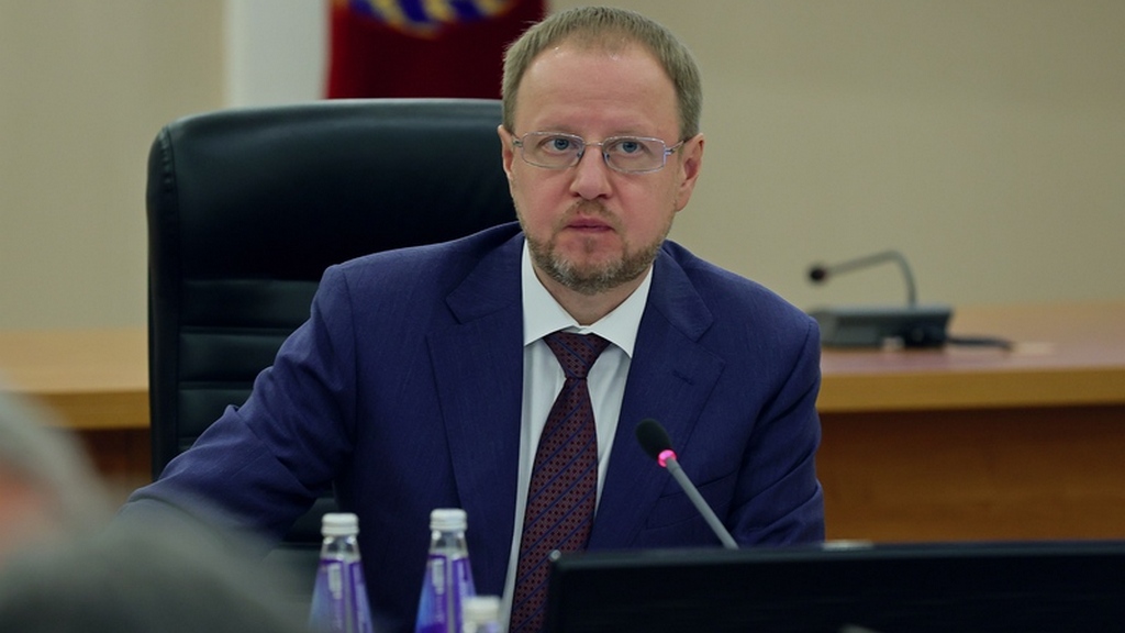 В правительстве Алтайского края обсудили исполнение бюджета по итогам 9 месяцев 2022 года Фото №1