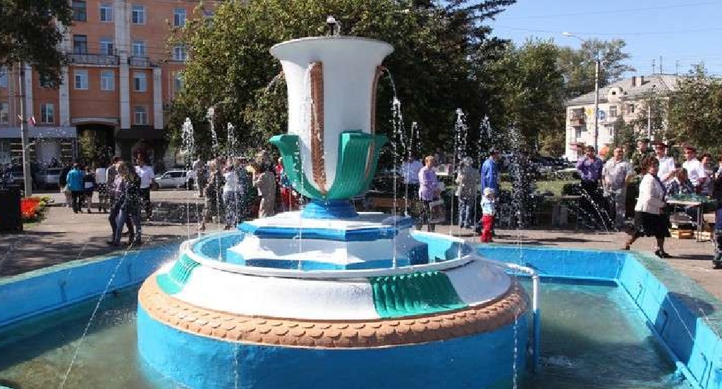 Определены лучшие города и районы Алтайского края в сфере культуры Фото №1