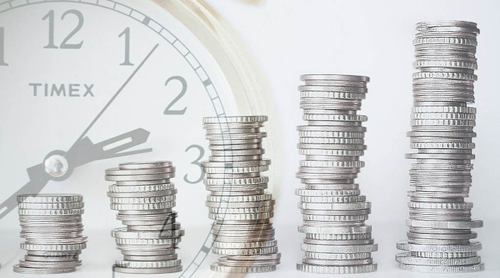 Экономист перечислила продукты, которые подорожают к Новому году Фото №1