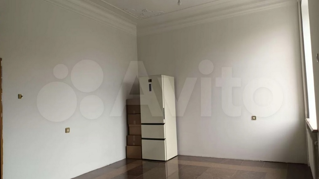 В Барнауле продают двухуровневую квартиру с камином за 18,4 млн рублей Фото №8
