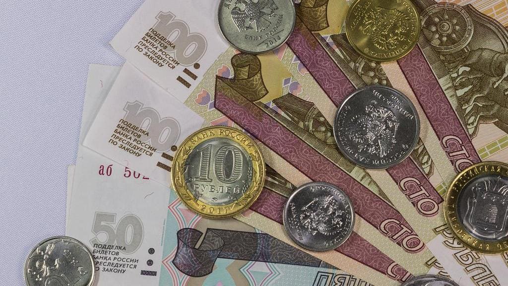 После четырех месяцев снижения цен на продовольствие в ноябре продукты подорожали Фото №1