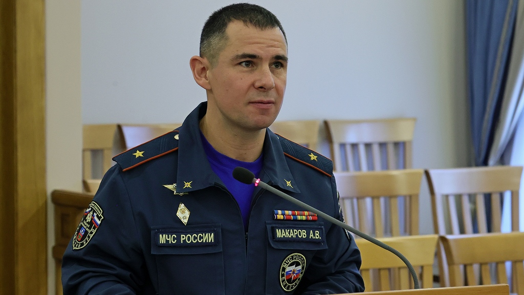 В Алтайском крае подвели итоги пожароопасного сезона 2022 года Фото №3