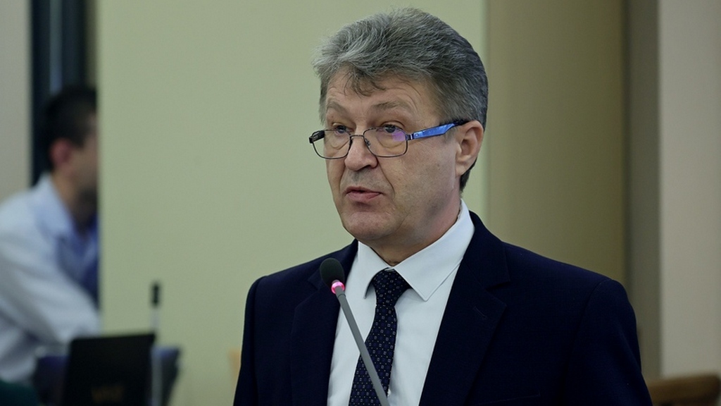 В Алтайском крае подвели итоги пожароопасного сезона 2022 года Фото №2
