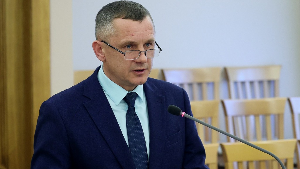 В Алтайском крае подвели итоги пожароопасного сезона 2022 года Фото №4