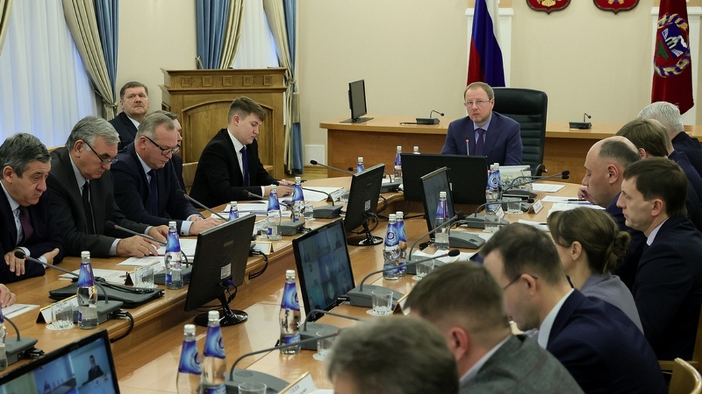 В Алтайском крае подвели итоги пожароопасного сезона 2022 года Фото №1