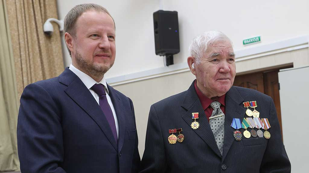 Алтайский край вошел в ТОП -10 регионов России по сбору зерновых и стал лидером по урожаю гречихи Фото №2