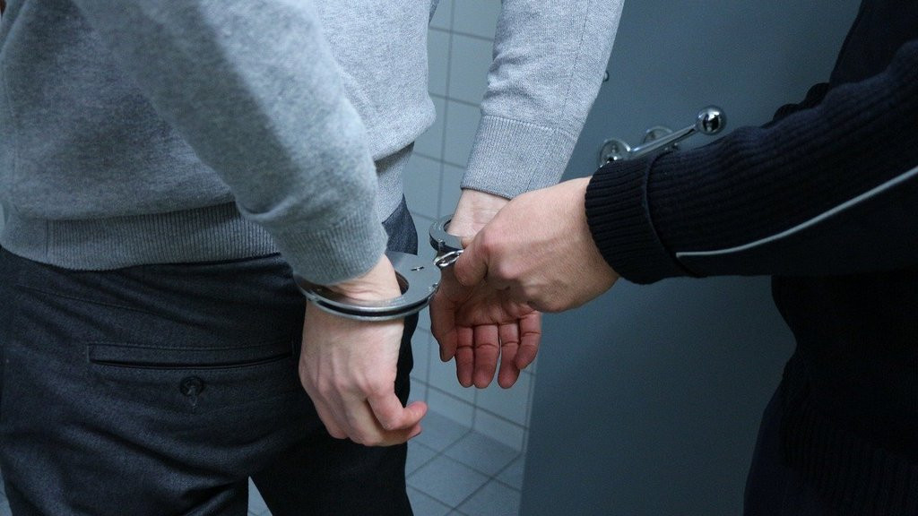 Судебные приставы взыскали с жителей Алтайского края 625 млн рублей Фото №1
