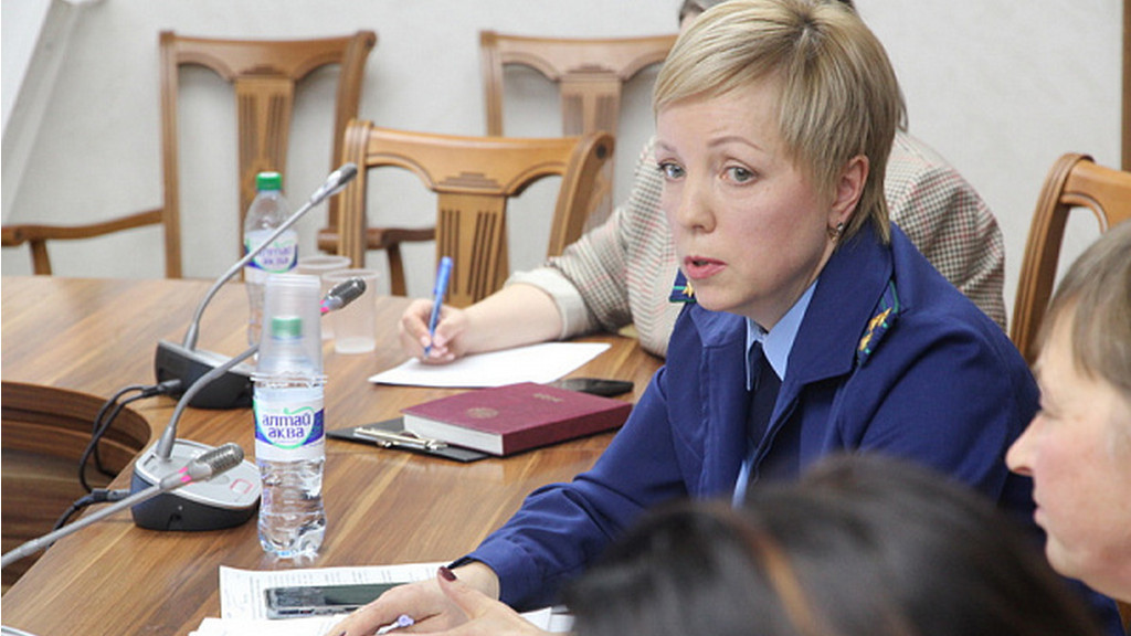 В Парламентском центре обсудили, как эффективно регулировать численность безнадзорных животных Фото №1