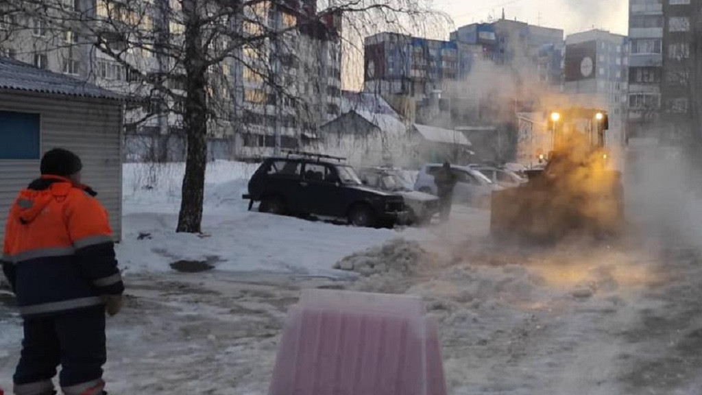 Фото: пресс-служба администрации Барнаула