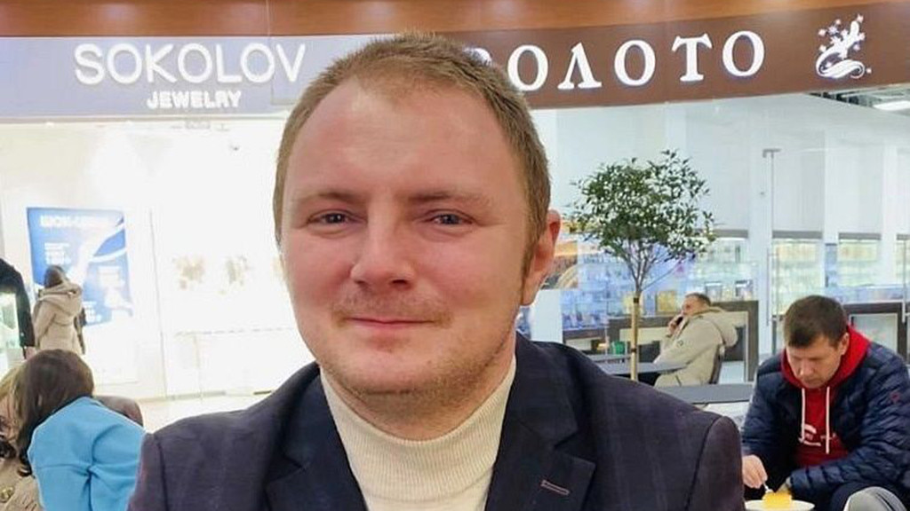 Четыре ученых АлтГУ стали победителями конкурса «Интеллектуальный капитал Алтая» Фото №2