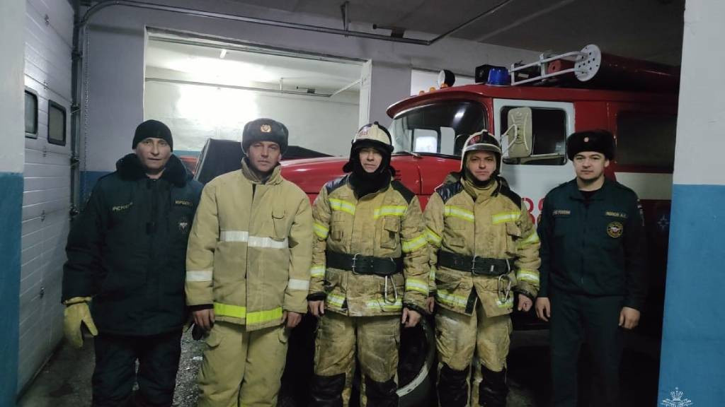 Фото: ГУ МЧС России по Алтайскому краю