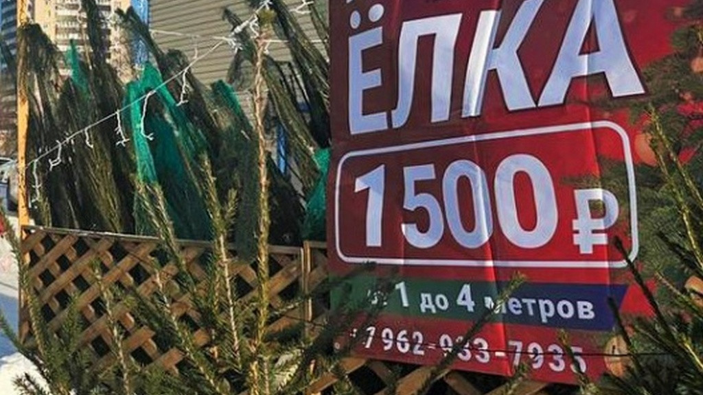 Администрация города Барнаула