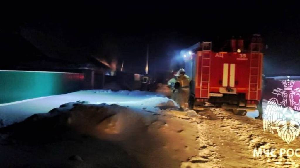 Фото: ГУ МЧС России по Алтайскому краю