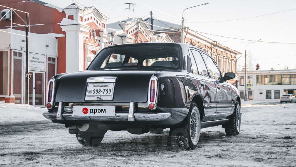 Фото: Дром.ру