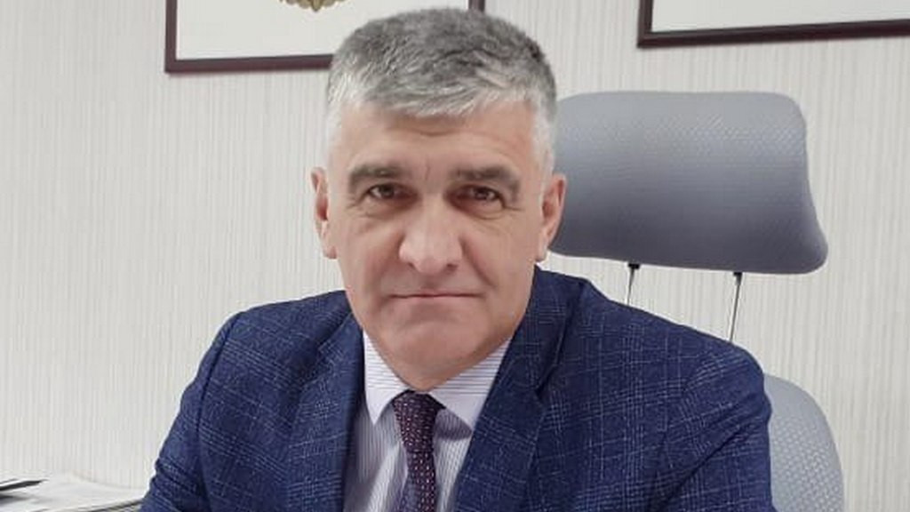 Фото: Департамент администрации губернатора и правительства Алтайского края по вопросам внутренней политики