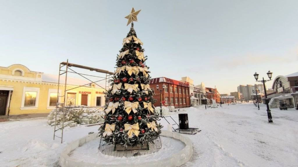 Фото: «Барнаул 22»