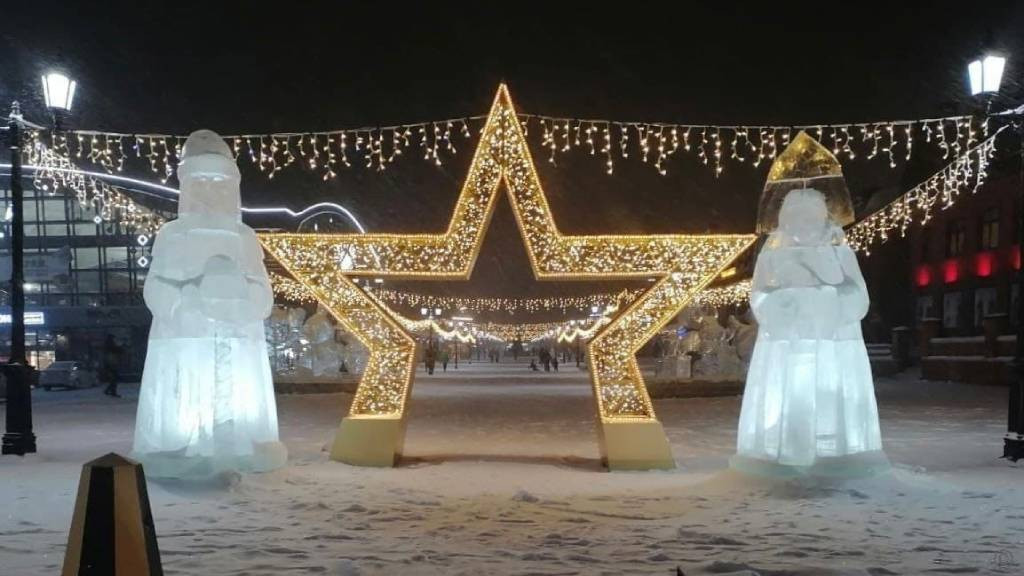 Фото: «Барнаул 22»